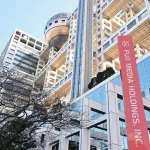 フジテレビ、検証番組を放送も…ネット厳しい声相次ぐ「言い訳番組」「スポンサー向けの番組っぽい」「反省なんかしてない」