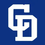 初めてプロ野球を見たときの中日の4番