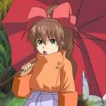 田村ゆかり「キャハハ！海キレー！」ﾊﾟｼｬﾊﾟｼｬ俺「……ゆかりの方が綺麗だよ…」田村ゆかり「えっ…///