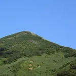 【悲報】陽キャ、友達を山に置き去りにしてしまう・・・・・・・・・・・