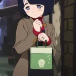 ガンダムGQuuuuuuuuuuuuXのシイコスガイとかいうポッと出てすぐ死んだ謎のおばさんwwwwwwwwwwwwwwww