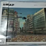 【急募】「J-POP史上に残る名曲ベスト10」←ランクインするであろう曲は？ｗｗｗｗｗｗｗｗｗｗｗｗｗｗｗｗ