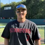 佐々木麟太郎、チームを退団　10試合に出場し打率1割7厘