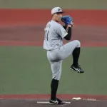 一軍試合実況　7月6日14:00～ オリックス－ロッテ(九里×小島)
