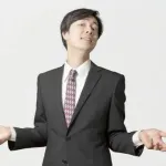 【悲報】既婚者「結婚なんてするもんじゃねえぞぉw(嘘だよ♡独身は見下してるよ♡)」←これｗｗｗｗｗｗｗｗｗｗｗｗｗｗｗｗ