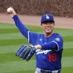 山本由伸＆菊池雄星が球宴選出　打点トップ鈴木誠也はまさかの落選　大谷翔平含め史上最多タイの日本選手3人
