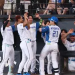【朗報】日本ハムファイターズ、強い