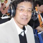 江本ブチギレ「審判が判定した瞬間が野球の面白さなんよ。ビデオで見るとかバカげてる」