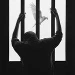 【画像】エルサルバドルの刑務所、レベチｗｗｗｗｗｗｗｗｗｗｗｗｗｗｗｗｗｗ
