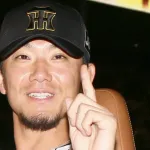 阪神、先発6人衆があまりにも強すぎる。だが『この悩み』が浮上してしまう