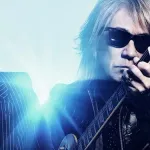 【朗報】ワイイエモンファン、初めて生でB'zを観て衝撃を受けるｗｗｗｗｗｗｗｗｗｗｗｗｗｗｗｗ