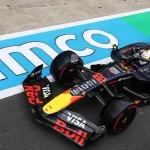 【悲報】自称大谷翔平より世界で有名なF1レーサーの角田さんの現在…ｗｗｗｗｗｗｗ