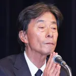 フジ・港元社長〝異様な会〟実態　入社式から選別　先輩社員が「おめでとう！　あなたは仲良くお食事する会メンバーに選ばれました」