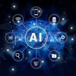 【急募】どんなにAIが発達してもあと50年は絶対安泰な職業ってある？ｗｗｗｗｗｗｗｗｗｗｗｗｗｗｗｗ