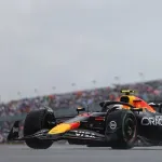【悲報】角田裕毅（最下位）「車が遅くイライラ。ペナルティはいつも僕にだけやたら厳しい裁定」