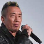 【悲報】長渕剛さん、2時間ステージに立つ体力がなくなるｗｗｗｗｗｗｗｗｗｗｗｗｗｗｗｗ