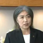伊東市長の友人「話を大きく盛る癖があり、度々辻褄が合わなくなる」　誰かに似てんな