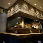 【画像】人生初の「小料理屋」、ガチで最高すぎたｗｗｗｗｗｗ