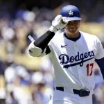 【悲報】大谷翔平さん、現状ドジャースでクソめんどくさい立ち位置だった…