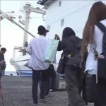 【悲報】鹿児島「7月5日デマ・地震・噴火」“三重苦”で個人旅行のキャンセル相次ぐ