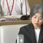 “学歴詐称”の田久保市長が午後7時半から会見