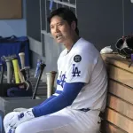 MLB有識者「二刀流ってズルくね?なんでこれが許されてんの?」