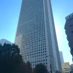 アディーレ法律事務所殺人　元同僚が振り返る50歳容疑者の“キモすぎる奇行”「男の同僚にボディタッチ&待ち伏せ」「年中マスク着用で薄い頭髪を気にしていた」