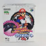 【急募】マリオカート64ってやった方がええんか？ｗｗｗｗｗｗｗｗｗｗｗｗｗｗｗｗ