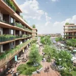 【日本ハム】２軍本拠地、２０３０年めど札幌圏に移転