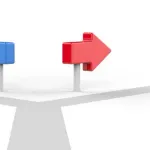 【究極】「何かを2倍にする能力(2回)」or「2億円」←どっち選ぶ？
