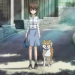 【朗報】ガルパンさん、リアルにいそうな服装をキャラに着させてしまう