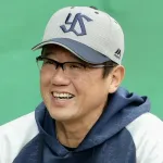 【AERA】“どん底”最下位ヤクルト　次期監督に古田敦也氏の再登板あるか　球団OBは「絶対に強くしてくれる」