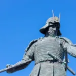 四国の戦国武将でいちばん人気あるのってだれ？