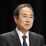 【文春砲】フジテレビ清水社長にセクハラ告発文書　女性社員の尻を触り「私はシリケン」