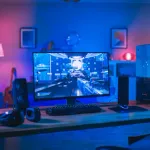 【疑問】なんG民「ゲームはPCでええやろ」←いやPS5でよくね？ｗｗｗｗｗ