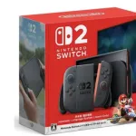 【悲報】switch2、発売前のが遥かに盛り上がってたよなｗｗｗｗｗｗｗｗ