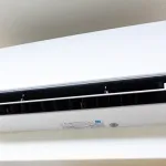 【朗報】エアコン、実は消しっぱなしの方が電気代が安かったｗｗｗｗｗｗｗｗｗｗｗｗｗｗｗｗ