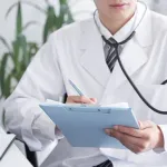 【疑問】日本って医者だけ優遇されすぎじゃね？