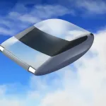 空飛ぶ車が実現したら一気に革新が起きるよな
