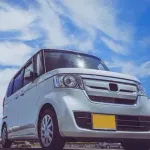 軽でいいおじさん「軽でいい」←これwwww