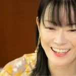 【悲報】遠野なぎこさん宅で見つかった遺体、いまだに身元が分からない