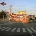 【悲報】埼玉県警、やらかしてしまう