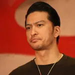 【画像】長瀬智也の全盛期、男でも惚れるレベルｗｗｗｗｗｗ