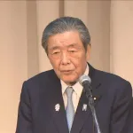 【朗報】自民党さん日本人の食費234円と定義する