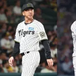 【阪神】藤川監督　中継ぎ・桐敷拓馬の〝勤続疲労説〟を一蹴「僕は80試合投げてますからね」