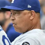 ドジャース・ロバーツ監督「佐々木朗希は無口で繊細。山本由伸はおおらか。大谷翔平は中間」