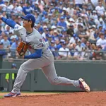 【悲報】MLBネットワーク、大谷のリハビリ登板をブルペンに迷惑と批判