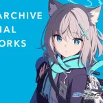 【悲報】『ブルーアーカイブ』←コイツが一瞬でオワコンになった理由ｗｗｗｗｗｗｗｗｗｗｗｗｗｗｗｗ