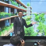 日本ハム、2軍施設を北海道に移転へ
