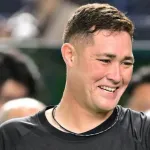 巨人・阿部監督　リチャードの１軍再昇格を明言「一発が宝くじくらいの確率である」　相手投手によって「チャンスをあげたい」